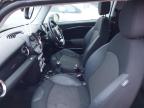 2010 MINI COOPER GRA for sale at Copart WOLVERHAMPTON