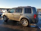 2009 Honda Pilot Touring na sprzedaż w Brookhaven, NY - Minor Dent/Scratches