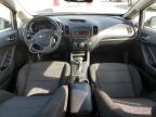 2014 Kia Forte Lx for Sale in Anderson, CA - Front End