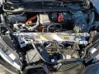 2024 Bmw Ix Xdrive50 იყიდება Sun Valley-ში, CA - Front End