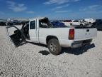 2001 Chevrolet Silverado C1500 for Sale in Temple, TX - All Over