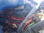 2021 Freightliner Cascadia Semi Truck for Sale in Elgin, IL - All Over