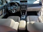 2018 Subaru Forester 2.5I Premium na sprzedaż w Baltimore, MD - Stripped
