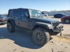 Fredericksburg, VA에서 판매 중인 2016 Jeep Wrangler Unlimited Sport - Front End