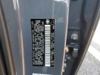 2024 Toyota Prius Le for Sale in Van Nuys, CA - All Over