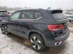 2024 Volkswagen Taos Se zu verkaufen in Hillsborough, NJ - Front End