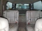 2004 Chevrolet Suburban K1500 للبيع في Oklahoma City، OK - Side