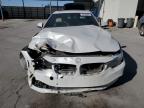 2016 Bmw 428 I იყიდება Anthony-ში, TX - Front End