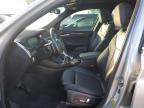 2020 Bmw X3 Sdrive30I na sprzedaż w Mebane, NC - Front End