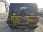 Wichita, KS에서 판매 중인 2007 Jeep Wrangler X - Front End