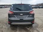 2016 Ford Escape Se للبيع في Ellwood City، PA - Front End