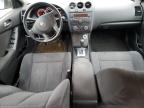 2012 Nissan Altima Base for Sale in Waldorf, MD - Front End