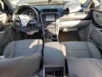 2016 Toyota Camry Le for Sale in Martinez, CA - Front End