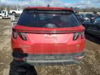 2023 Hyundai Tucson Limited იყიდება Hillsborough-ში, NJ - Front End