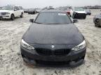 2017 Bmw 440I  for Sale in Loganville, GA - Rear End