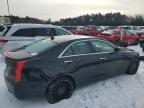 2013 Cadillac Ats Performance for Sale in Exeter, RI - Frame Damage