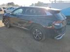 Conway, AR에서 판매 중인 2024 Kia Sportage Ex - Front End