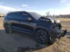 2024 Volkswagen Taos S for Sale in Columbia Station, OH - Front End