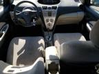 2008 Toyota Yaris  for Sale in Exeter, RI - Rear End