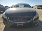 2012 Volvo S60 T5 zu verkaufen in San Antonio, TX - Side