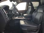 2017 Ram 1500 Laramie en Venta en Davison, MI - Front End