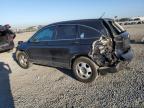 2007 Honda Cr-V Lx for Sale in San Diego, CA - Rear End