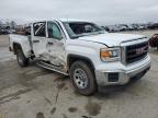 2014 Gmc Sierra C1500 for Sale in Bridgeton, MO - All Over