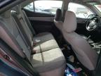 2017 Toyota Corolla L en Venta en West Warren, MA - Side
