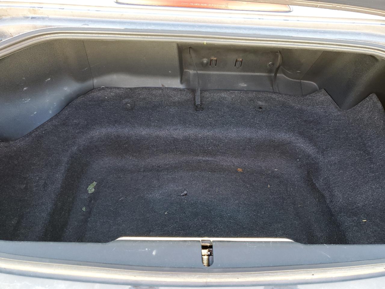 2006 Mazda MX-5 - Image 10