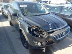 2012 FORD KUGA ZETEC for sale at Copart SANDY