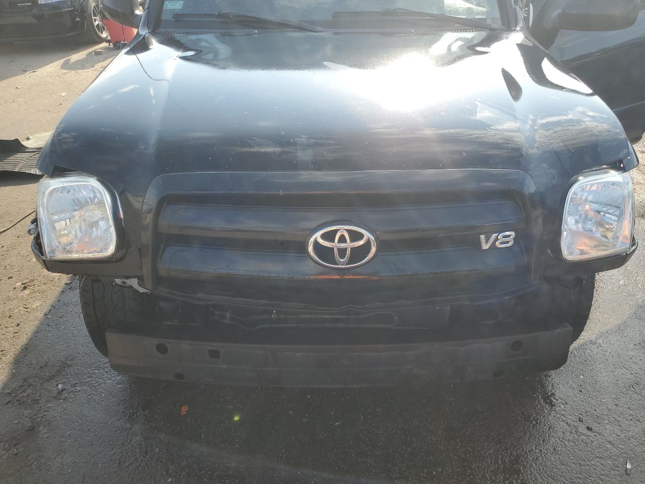 2006 Toyota Tundra - Image 11