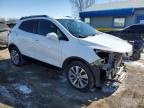 2018 Buick Encore Preferred zu verkaufen in Wichita, KS - Front End