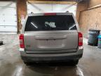 2015 Jeep Patriot Sport for Sale in Ebensburg, PA - Burn - Engine