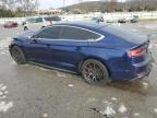 2018 Audi S5 Premium Plus продається в Lebanon, TN - Front End