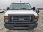 2012 Ford Econoline E150 Van for Sale in Loganville, GA - Rear End
