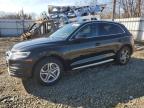 2018 Audi Q5 Premium Plus en Venta en Windsor, NJ - All Over