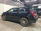 2011 CADILLAC SRX PREMIUM COLLECTION for sale at Copart CT - HARTFORD SPRINGFIELD