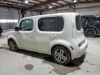 2009 Nissan Cube Base на продаже в Chambersburg, PA - Minor Dent/Scratches