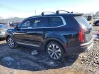 2022 Kia Telluride Ex للبيع في Chalfont، PA - Front End