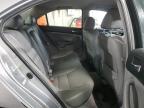 2005 Acura Tsx  for Sale in Dunn, NC - Side