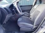 2007 Nissan Sentra 2.0 продається в Finksburg, MD - Front End