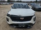2024 Cadillac Xt4 Sport for Sale in Conway, AR - Front End