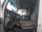 2018 Kenworth Construction T680 იყიდება Madisonville-ში, TN - Front End