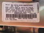 2006 Toyota Corolla Ce for Sale in Arcadia, FL - Front End