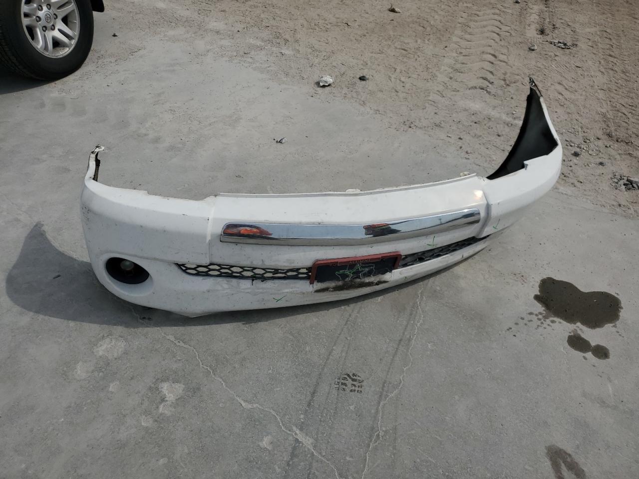 2006 Toyota Tundra - Image 12