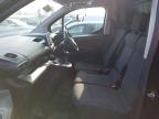 2023 CITROEN BERLINGO 1 for sale at Copart NEWBURY