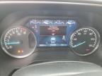 2021 Ford F150  for Sale in Orlando, FL - Front End