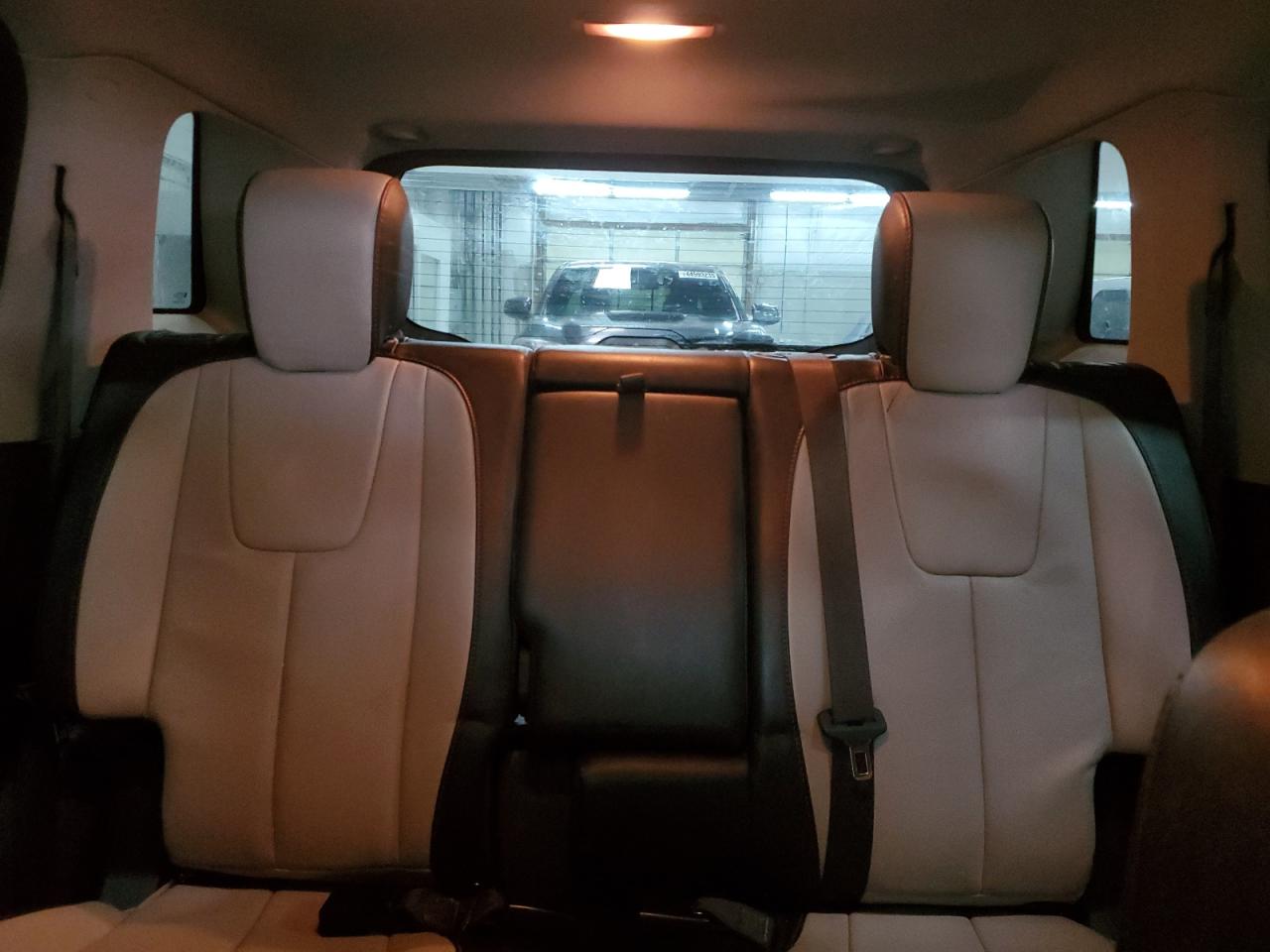 2012 GMC Terrain - Image 10