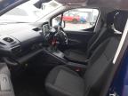 2021 PEUGEOT RIFTER ALL for sale at Copart WESTBURY