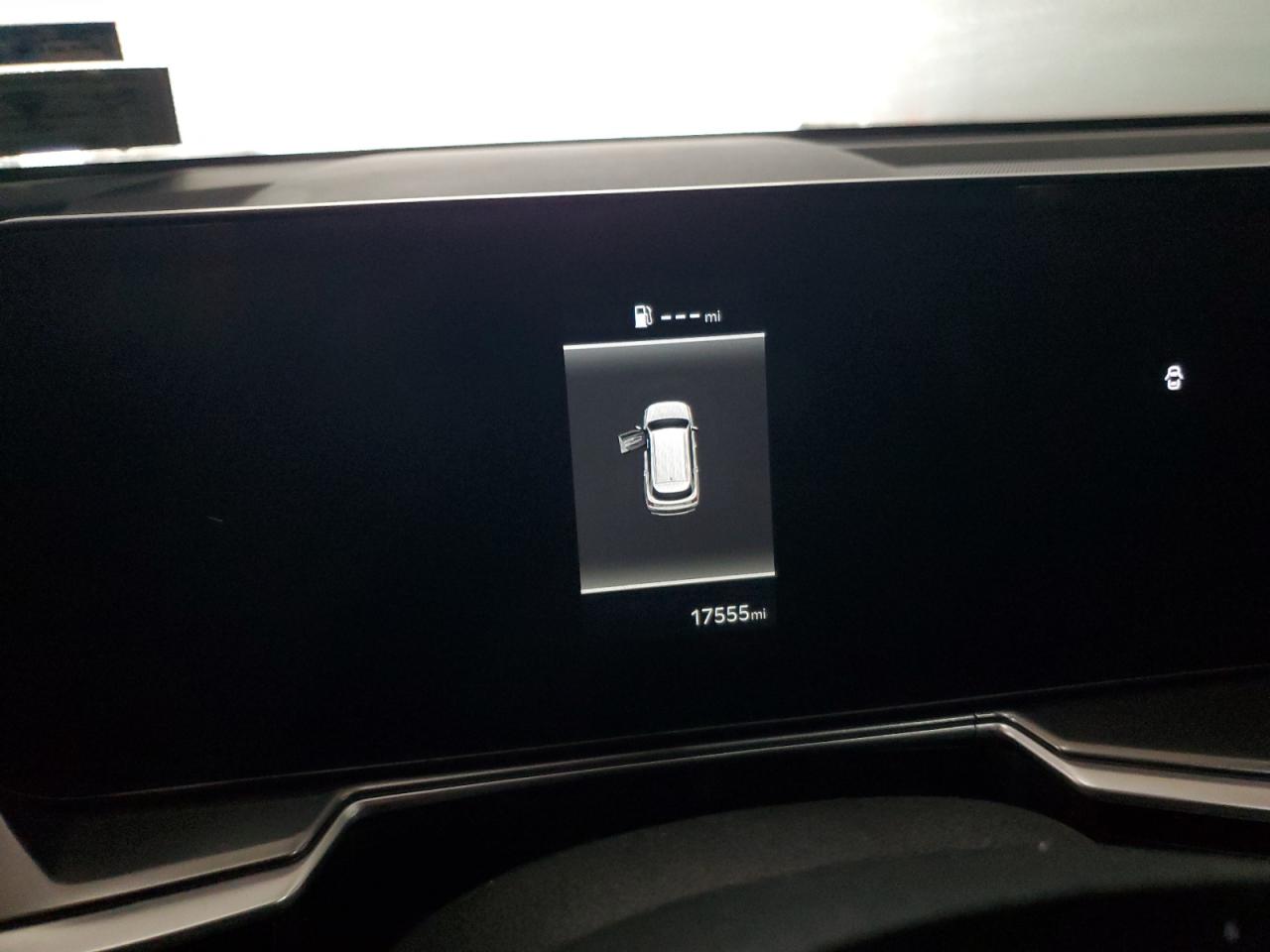 2024 Kia Sorento - Image 9